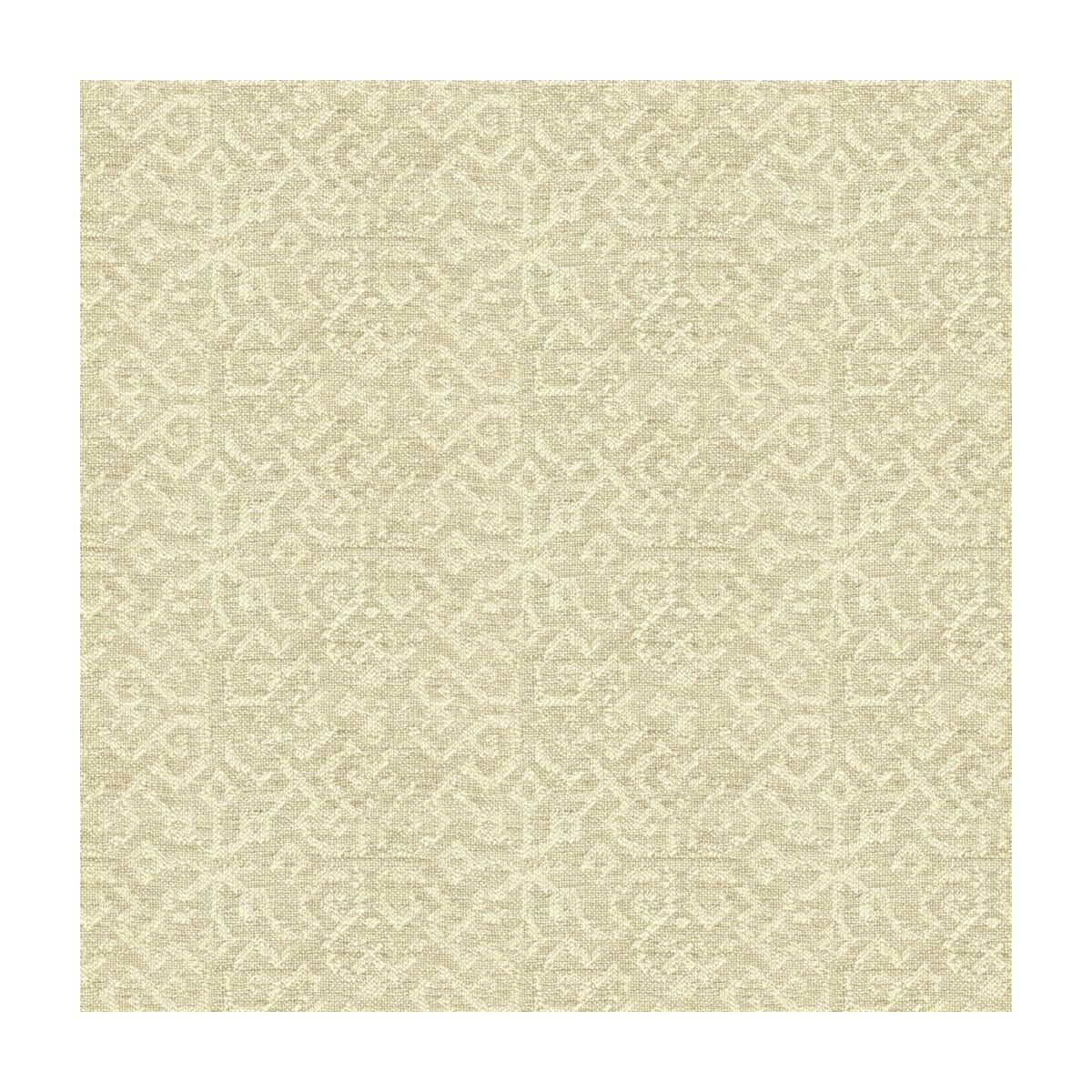 Lee Jofa Chantilly Weave Beige Fabric
