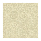 Lee Jofa Chantilly Weave Beige Fabric