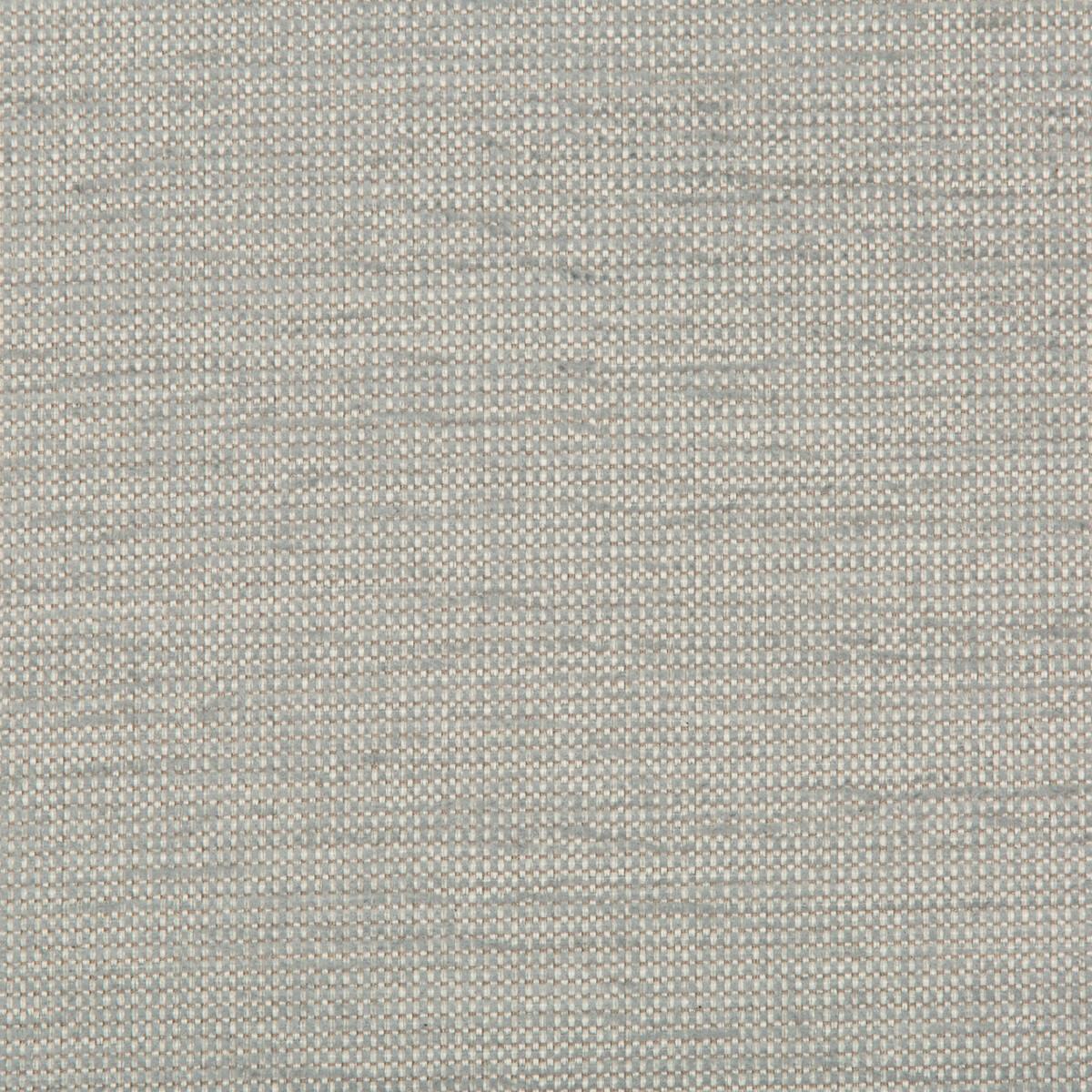 Kravet Cato Moonstone Fabric