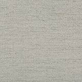 Kravet Cato Moonstone Fabric