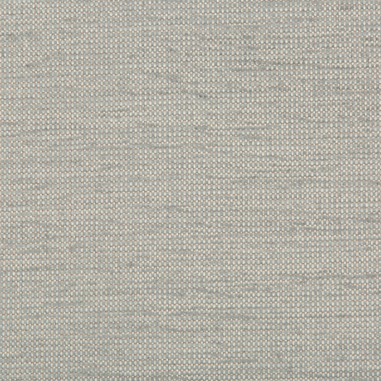 Kravet CATO MOONSTONE Upholstery Fabric