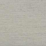 Kravet CATO MOONSTONE Upholstery Fabric