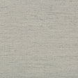 Kravet CATO MOONSTONE Upholstery Fabric