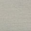 Kravet CATO MOONSTONE Upholstery Fabric