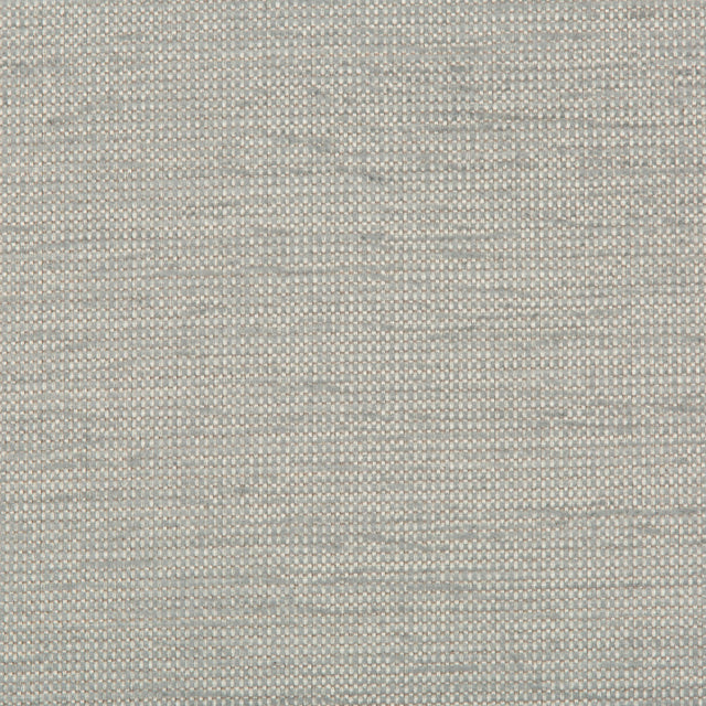 Kravet CATO MOONSTONE Upholstery Fabric