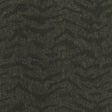 Kasmir Wildling Midnight Fabric
