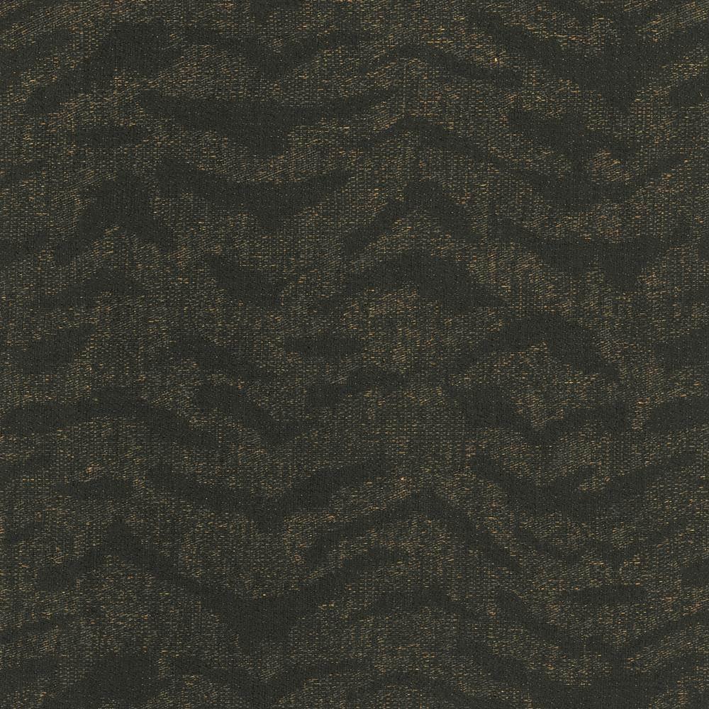 Kasmir Wildling Midnight Fabric
