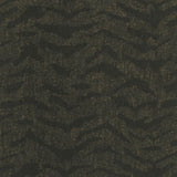 Kasmir Wildling Midnight Fabric