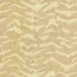 Kasmir Wildling Pearl Fabric