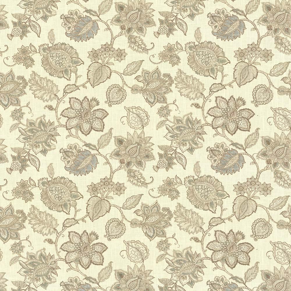Kasmir Wildmere Natural Fabric