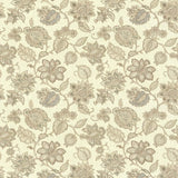 Kasmir Wildmere Natural Fabric