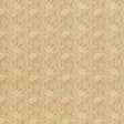 Kasmir Willow Paisley Nectar Fabric