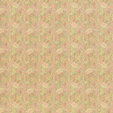 Kasmir Willow Paisley Nectar Fabric