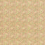 Kasmir Willow Paisley Nectar Fabric