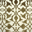 Kravet POETIC PLUSH CUMIN Upholstery Fabric