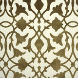 Kravet POETIC PLUSH CUMIN Upholstery Fabric