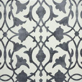 Kravet POETIC PLUSH HERON Upholstery Fabric