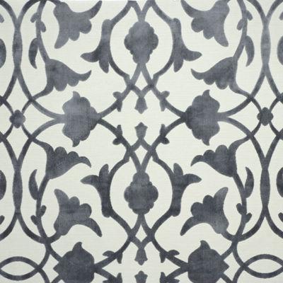Kravet POETIC PLUSH HERON Upholstery Fabric