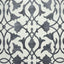 Kravet POETIC PLUSH HERON Upholstery Fabric