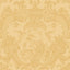 Cole & Son CHIPPENDALE CHINA YELLOW Wallpaper