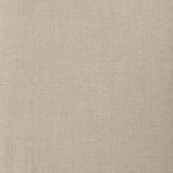 Lizzo LIENZO 09 Fabric