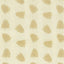 Kasmir Windblown Ivory Fabric
