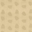 Kasmir Windblown Sand Fabric