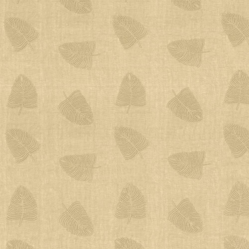 Kasmir Windblown Sand Fabric