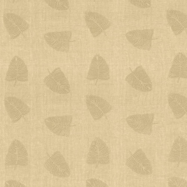 Kasmir Windblown Sand Fabric