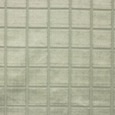 Kravet MIDTOWN SPA Upholstery Fabric