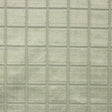 Kravet MIDTOWN SPA Upholstery Fabric