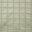 Kravet MIDTOWN SPA Upholstery Fabric