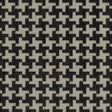 Kasmir Windmill Carbon Fabric