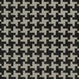 Kasmir Windmill Carbon Fabric