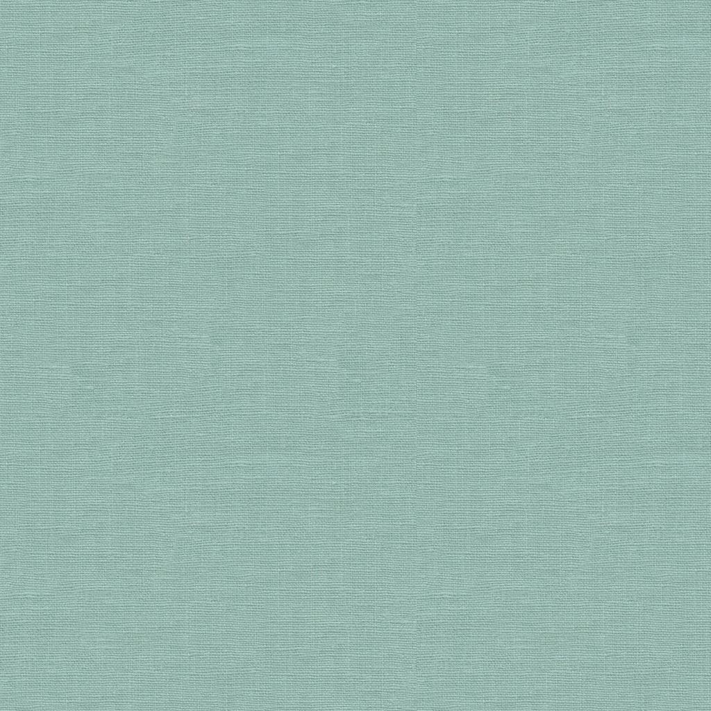 Lee Jofa DUBLIN LINEN SPA Fabric