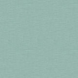 Lee Jofa DUBLIN LINEN SPA Fabric