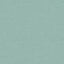 Lee Jofa DUBLIN LINEN SPA Fabric