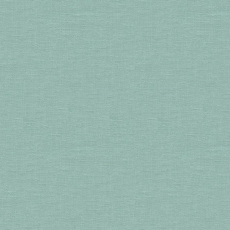 Lee Jofa DUBLIN LINEN SPA Fabric