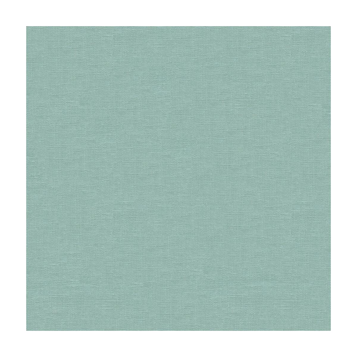 Lee Jofa Dublin Linen Spa Fabric