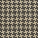 Kasmir Windmill Charcoal Fabric