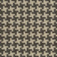 Kasmir Windmill Charcoal Fabric