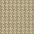 Kasmir Windmill Pewter Fabric