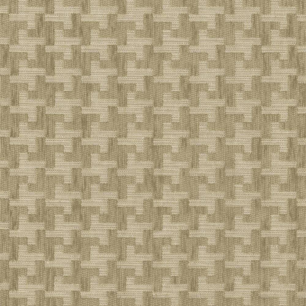 Kasmir Windmill Pewter Fabric