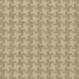 Kasmir Windmill Pewter Fabric