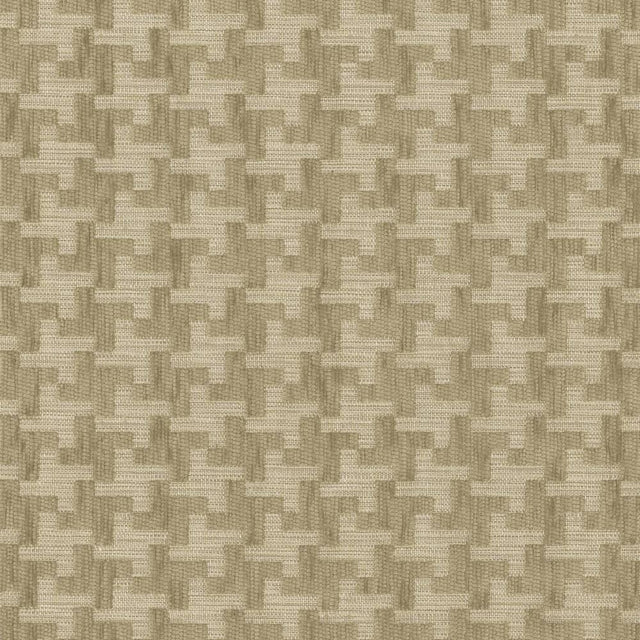 Kasmir Windmill Pewter Fabric