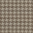 Kasmir Windmill Truffle Fabric