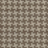 Kasmir Windmill Truffle Fabric