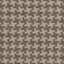 Kasmir Windmill Truffle Fabric