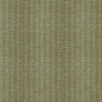 Kravet BASICS 30024 1635 Upholstery Fabric
