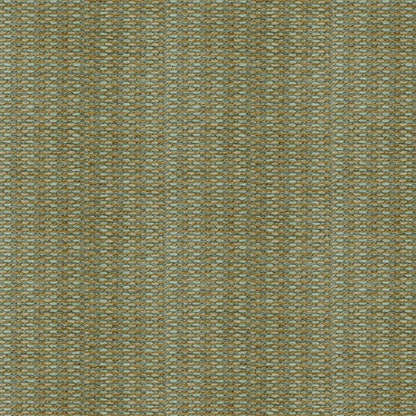 Kravet BASICS 30024 1635 Upholstery Fabric